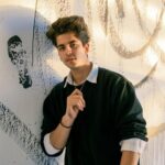 Lakshay Gaur (MTV Splitsvilla X5) Height, Age, Girlfriend, Family, Biography