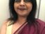 Latha Venkatesh