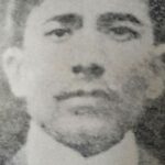 Madan Lal Dhingra Age, Death, Family, Biography
