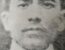 Madan Lal Dhingra