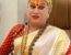 Mahamandaleshwar Hemangi Sakhi