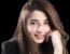 Mahnoor Sabir