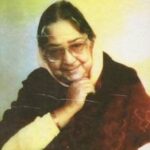 Maitreyi Devi Age, Death, Husband, Children, Family, Biography