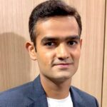 Mangalam Maloo Wife, Family, Biography