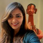 Mudra Gairola Biography