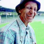 Muhammad Salaam (Footballer) Age, Death, Children, Family, Biography