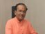 Mukesh Dalal