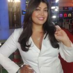 Nabila Jamal Height, Age, Family, Biography