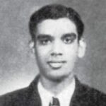 Neville D’Souza Age, Death, Wife, Children, Family, Biography