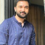 Niranjan Kulkarni Age, Family, Biography