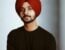 Nirvair Pannu