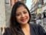 Nisha Poddar