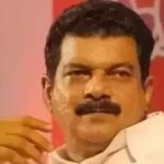 P.V. Anwar Age, Wife, Family, Biography