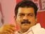 P.V. Anwar
