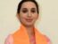 Pallavi Dempo