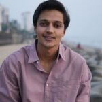 Paritosh Tiwari Height, Age, Biography