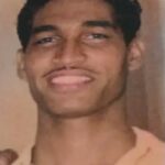Peter Thangaraj Height, Age, Death, Wife, Children, Family, Biography