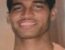 Peter Thangaraj