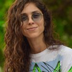 Pooja Bhamrrah Height, Age, Boyfriend, Husband, Family, Biography