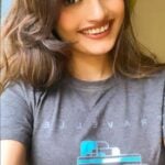 Pooja Katurde Height, Age, Family, Biography