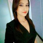 Poornima Mishra Age, Husband, Family, Biography