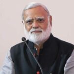 Prabhu Chawla Height, Age, Wife, Family, Biography