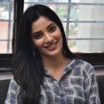 Pranali Bhalerao Height, Age, Family, Biography