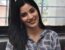 Pranali Bhalerao