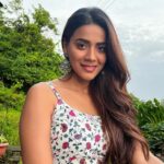 Pratiksha Mungekar Age, Family, Biography