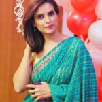 Preeti Dahiya Age, Husband, Family, Biography