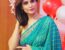 Preeti Dahiya