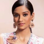 Prerna Singh Height, Family, Biography