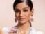 Prerna Singh