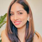 Priya Chauhan Husband, Family, Biography