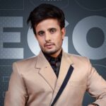 R Nait Height, Age, Family, Biography