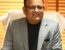Raaj Kumar Anand