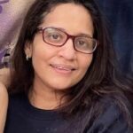 Radhika Rao Height, Age, Biography
