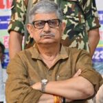 Lalan Singh Age, Wife, Family, Biography