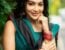 Ramya Subramanian