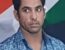 Ravi Kana