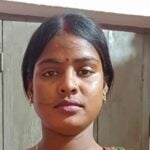 Rekha Patra Age, Caste, Family, Biography