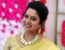 Roopa Sree