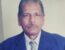 S. S. Narayan