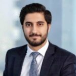 Saad Bajwa Wife, Family, Biography