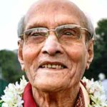Samar Banerjee Age, Death, Children, Family, Biography