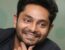 Sanjay Rrao