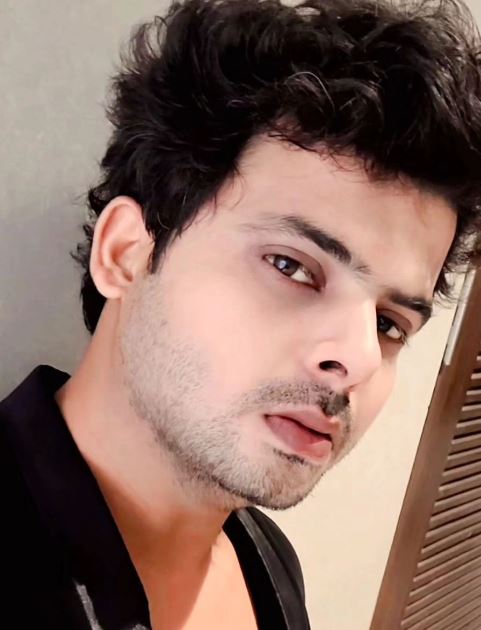Saraansh Indresh Verma