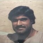 Sarabjit Singh Age, Death, Wife, Children, Family, Biography