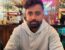 Shams Mulani