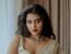 Shilpa Manjunath